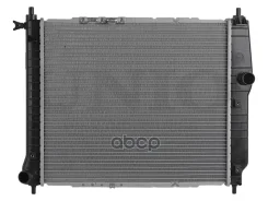 �������� ��������� UNIO ���. RAD-10091 RAD10091 ����