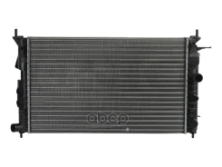 �������� ��������� UNIO ���. RAD-10086 RAD10086 ����