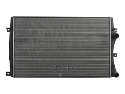 �������� ��������� UNIO ���. RAD-10076 RAD10076 ����