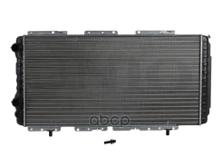 �������� ���������� ��������� UNIO ���. RAD-10074 RAD10074 ����