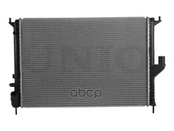 �������� ��������� UNIO ���. RAD-10084 RAD10084 ����