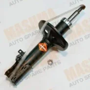 ��������������� ������ ������������ Masuma G6159 G6159 ����