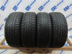 Pirelli W 210 Sottozero Serie II