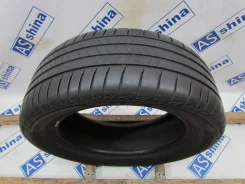 Bridgestone Turanza Eco