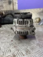��������� Dacia Logan 1 0124415014 0124415014 ����