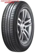 Hankook Kinergy Eco 2 K435