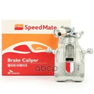 ������� ������ ����� FORD Focus SpeedMate ���. SM-BC257 1075554 SMBC257 ����