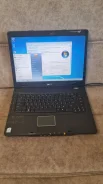Acer. 15.6", 2����, ��� 2048 ��, ���� 160���, WiFi: 1 ����