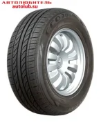 Mazzini Eco307