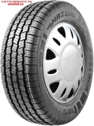 Mazzini EcoTour