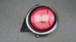 ������ ������ ������ ALFA Romeo MITO 2009 [AEP13MY01] 71752162 ����