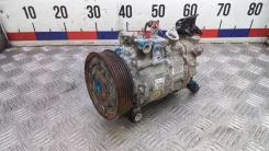 ���������� ������������ ��������� AUDI A5 2012 [7OK29BU01] ����