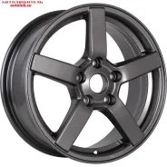 NZ Wheels