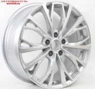 RST R038
