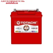 Totachi