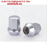 ����� �12 � 1,5 ������ 32 �� ���� 19 �� GM 400345 ����