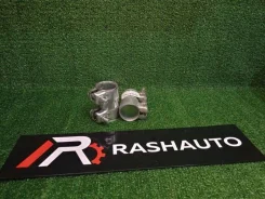 ����� 7550005SX 7550005SX ����