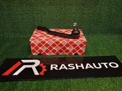 ������� ���������� Renault 43443, 8201108339 43443 ����