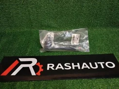 ������� ���������� 4000-014R 4000014R ����
