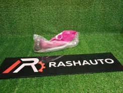 ������� ���������� Bmobj209R BMOBJ209R ����