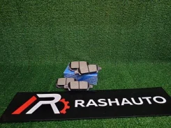 ������� ��������� Mitsubishi Lancer D6124 D6124 ����