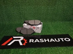 ������� ��������� IB153113 IB153113 ����