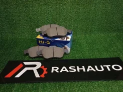 ������� ��������� Renault SP1390, 410607115R SP1390 ����