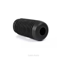 ������� ������������ - ������ BSG30700324 ����