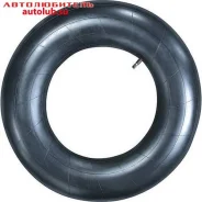 ������ R-16 (215-16) 21516 ����
