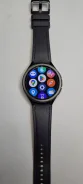 Samsung Galaxy Watch6 Classic. GPS, NFC, IP68 ����