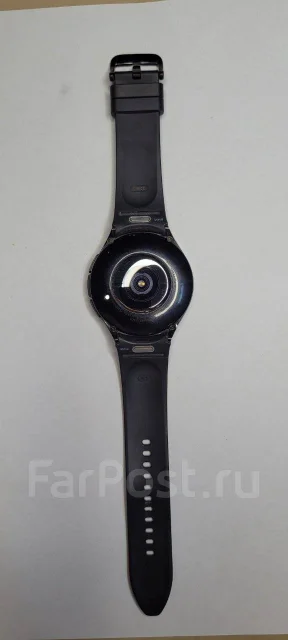 Samsung Galaxy Watch6 Classic. GPS, NFC, IP68 ����