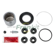 ����������� ���������� �������� � ������� Suzuki: SJ 413, OS, 1.3, SJ 413, 88- 251916 ����