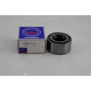 ��������� ��������� [-TY12-] NSK 38BWD12CA133 ! �������� ����������� 38BWD12CA133 ����