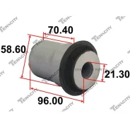 ����������� ���������� Tenacity (2205) Aamni1156 Rear Aamni1156, ������ AAMNI1156 ����