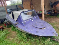 ���-1. 2019 ���, ����� 4,2��., ��������� ���������, 40��.�., ������ ����
