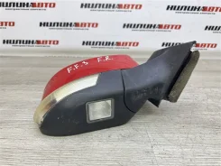 ������� ������ ������������� Ford Focus/Focus RS/Focus ST III 2010-2019; Ford Focus/Focus RS/Focus ST BK 2010-2019; Ford Focus/Focus RS/Focus ST BL 20...