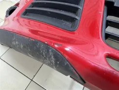 ������ �������� Ford Focus/Focus RS/Focus ST III 2010-2019; Ford Focus/Focus RS/Focus ST BK 2010-2019; Ford Focus/Focus RS/Focus ST BL 2010-2019; Ford...