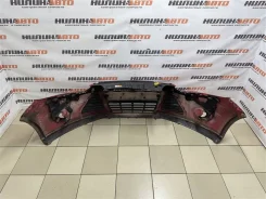������ �������� Ford Focus/Focus RS/Focus ST III 2010-2019 1703415 1703415 ����