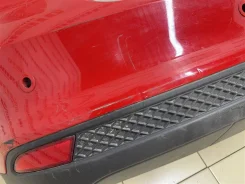������ ������ Ford Focus/Focus RS/Focus ST III 2010-2019; Ford Focus/Focus RS/Focus ST BK 2010-2019; Ford Focus/Focus RS/Focus ST BL 2010-2019; Ford F...