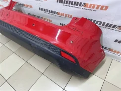 ������ ������ Ford Focus/Focus RS/Focus ST III 2010-2019; Ford Focus/Focus RS/Focus ST BK 2010-2019; Ford Focus/Focus RS/Focus ST BL 2010-2019; Ford F...