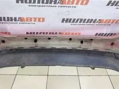 ������ ������ Ford Focus/Focus RS/Focus ST III 2010-2019; Ford Focus/Focus RS/Focus ST BK 2010-2019; Ford Focus/Focus RS/Focus ST BL 2010-2019; Ford F...