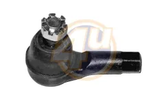 ���������� opl agila 08- sza79473 4U SZA79473 ����