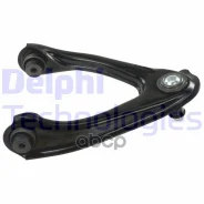 ����� TC2921 �������� ������� Delphi ���. TC2921 TC2921 ����