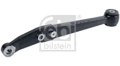 ����� 11278 FEBI 11278 ����