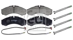 ������� 116193 FEBI 116193 ����