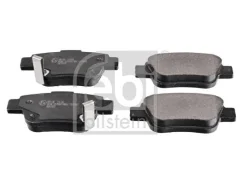 ������� 16652 FEBI 16652 ����