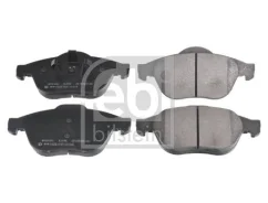 ������� 16427 FEBI 16427 ����