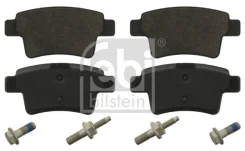 ������� 16793 FEBI 16793 ����