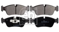 ������� 16531 FEBI 16531 ����