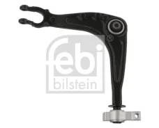 ����� 36902 FEBI 36902 ����